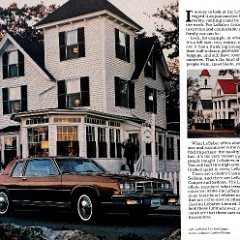 1983_Buick_LeSabre_Cdn-02
