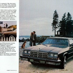 1983_Buick_LeSabre_Cdn-03