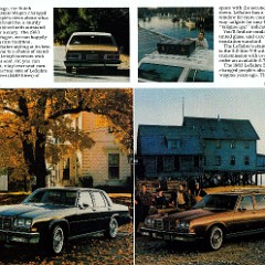 1983_Buick_LeSabre_Cdn-04