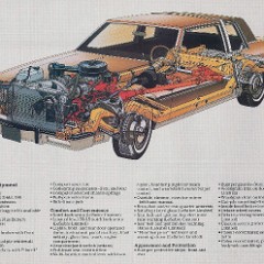 1983_Buick_LeSabre_Cdn-06
