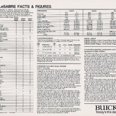 1983_Buick_LeSabre_Cdn-07