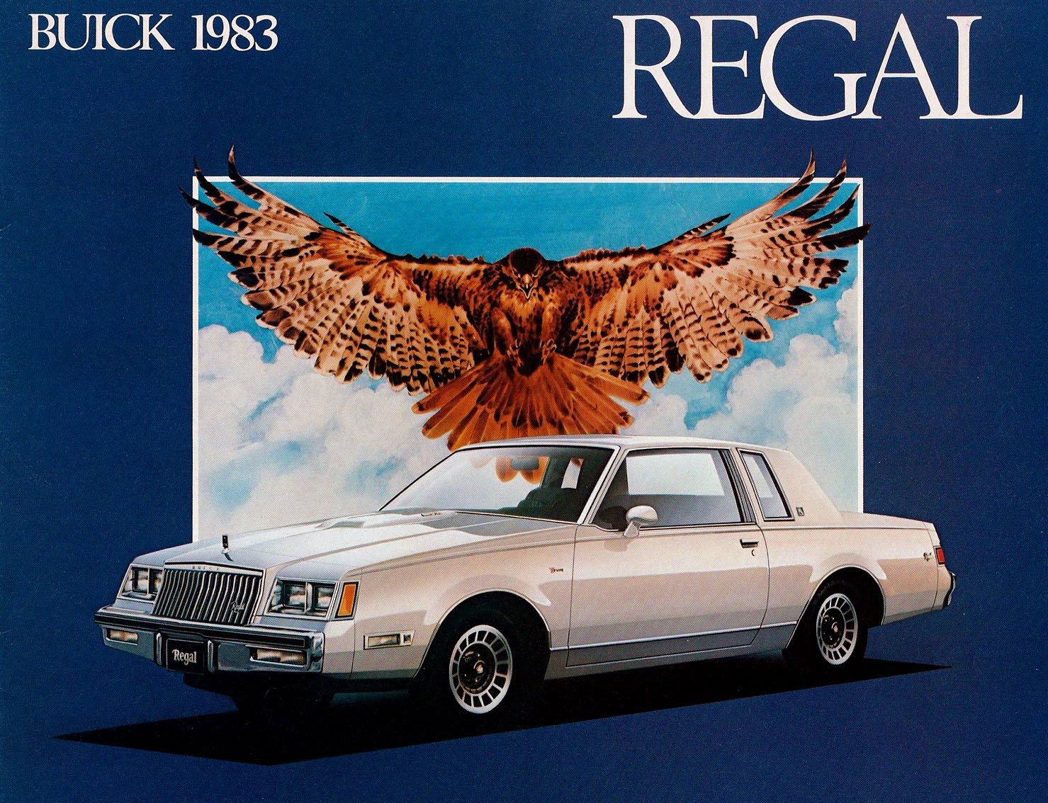 1983_Buick_Regal_Cdn-01