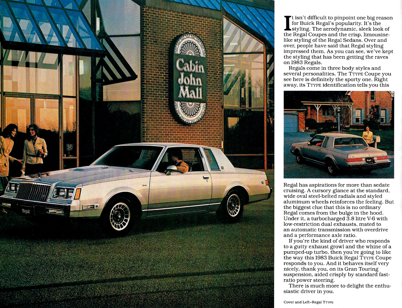 1983_Buick_Regal_Cdn-02