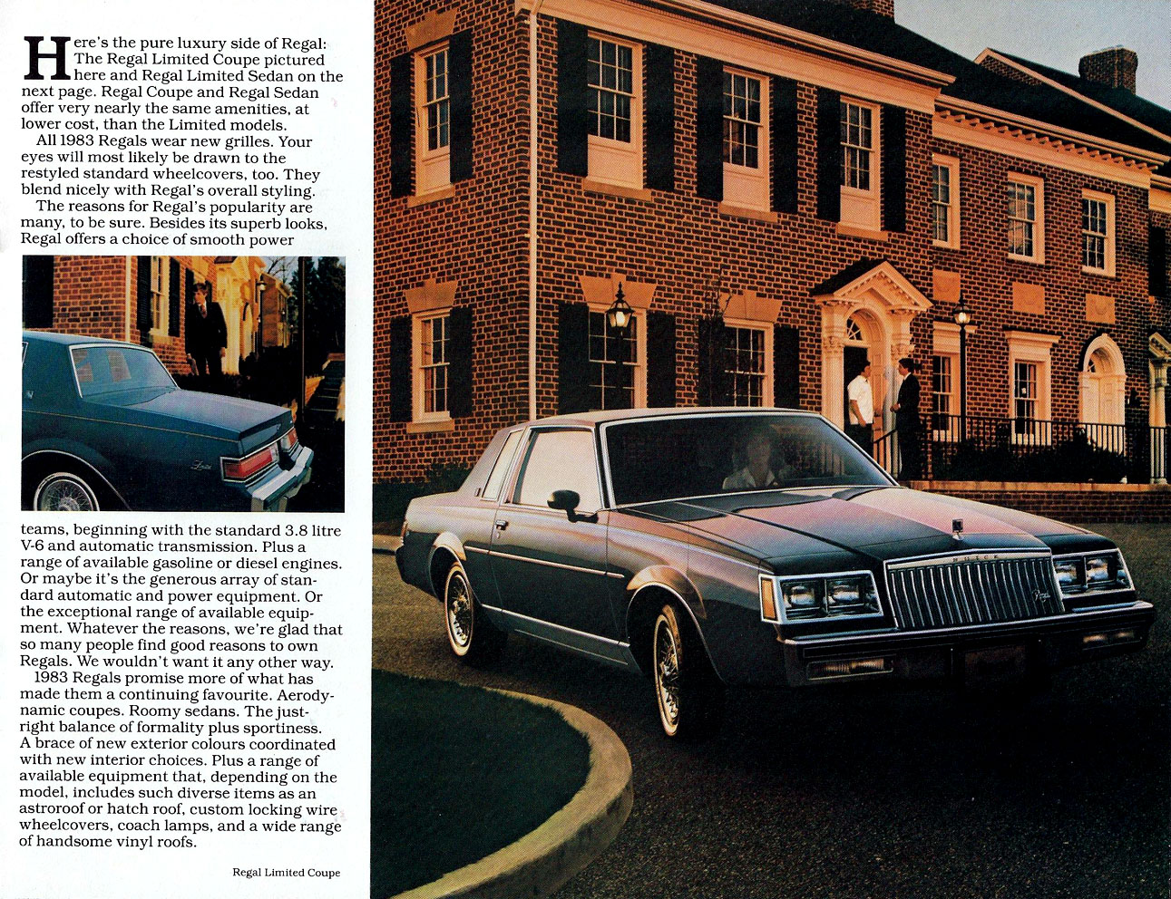 1983_Buick_Regal_Cdn-03