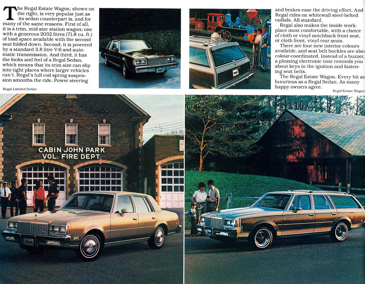 1983_Buick_Regal_Cdn-04