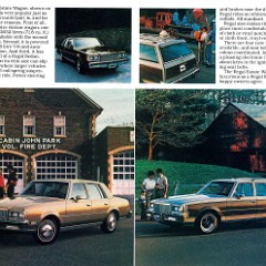 1983_Buick_Regal_Cdn-04