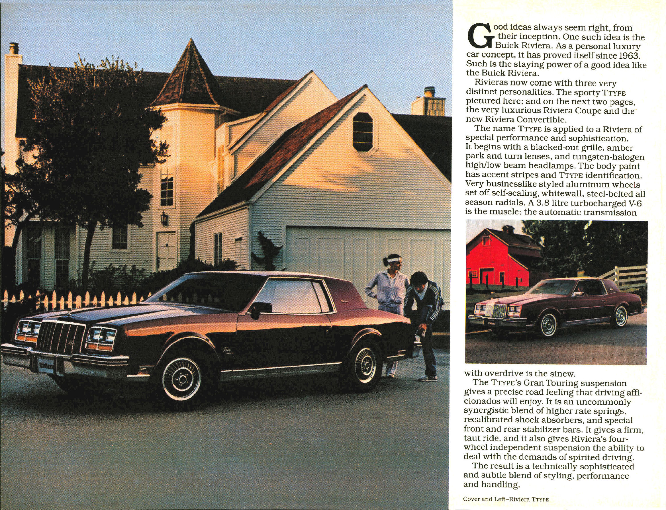 1983_Buick_Riviera_Cdn-02