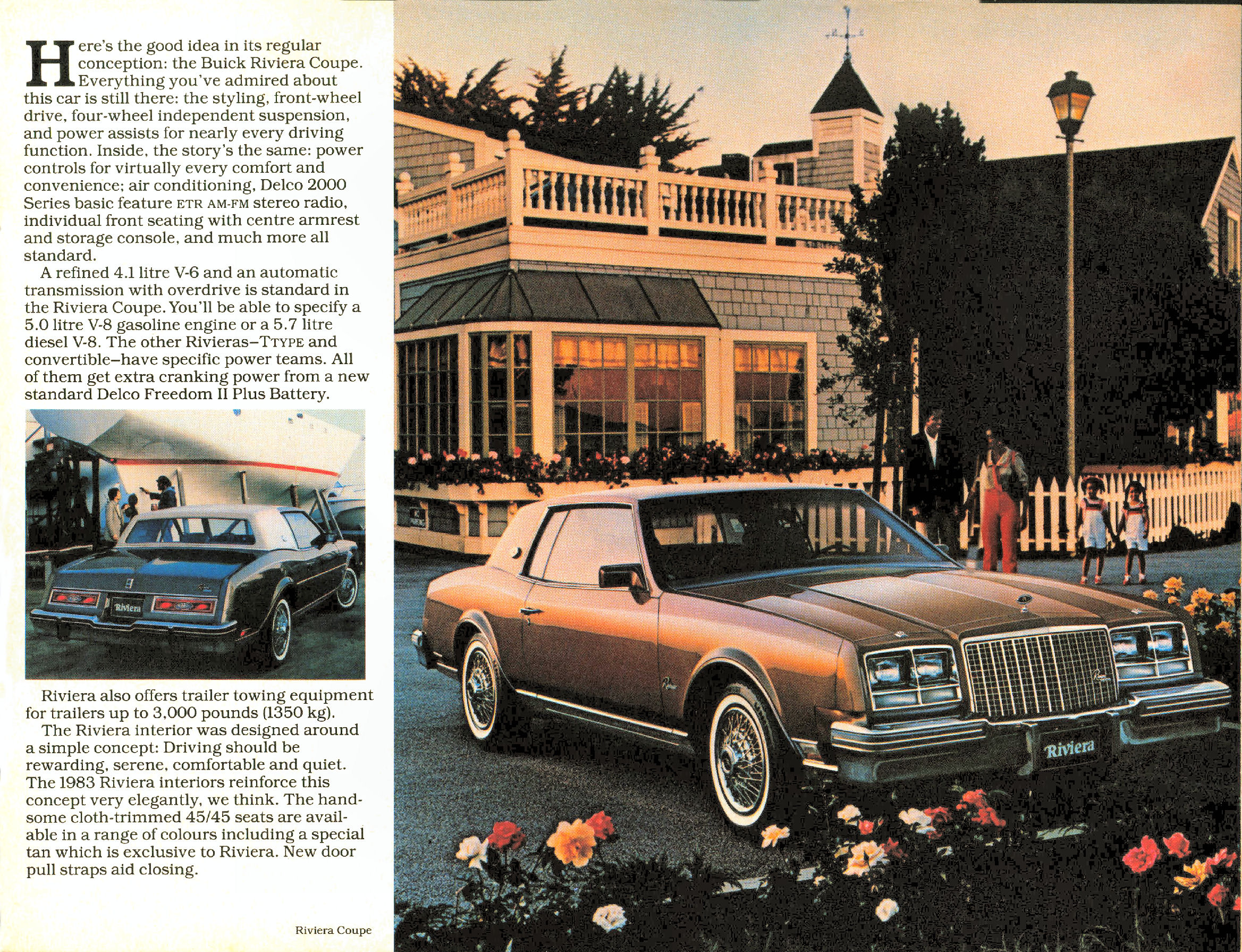 1983_Buick_Riviera_Cdn-03