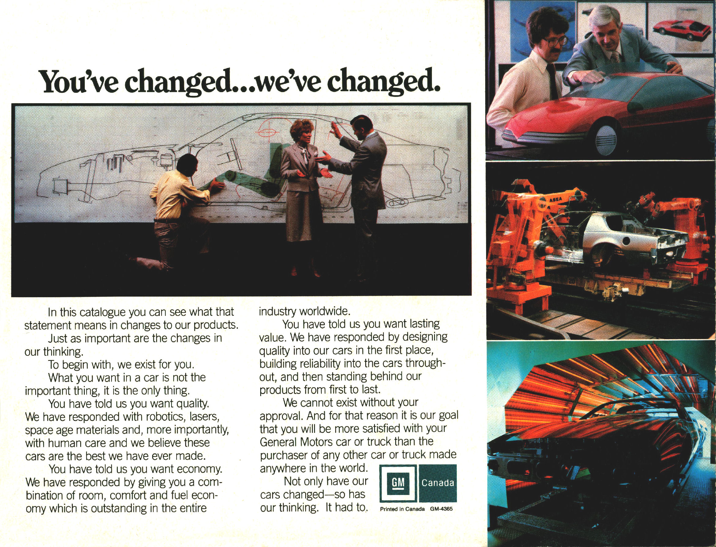 1983_Buick_Riviera_Cdn-08