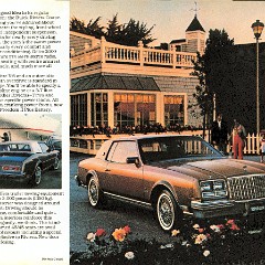1983_Buick_Riviera_Cdn-03