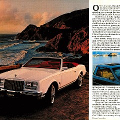 1983_Buick_Riviera_Cdn-04