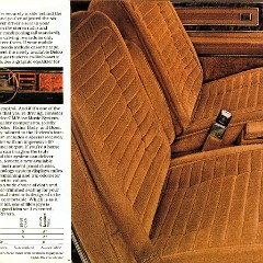 1983_Buick_Riviera_Cdn-05
