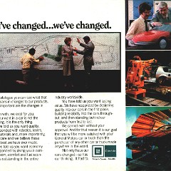 1983_Buick_Riviera_Cdn-08