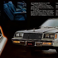 1983_Buick_T_Type_Cdn-08-09