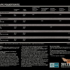 1983_Buick_T_Type_Cdn-12