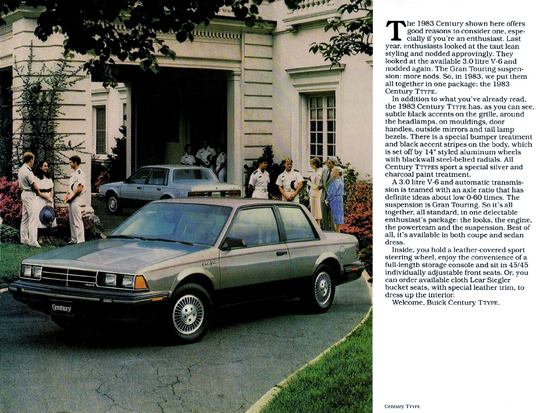 1983_Buick_Century__Cdn_-04