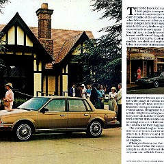 1983_Buick_Century__Cdn_-02