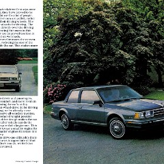 1983_Buick_Century__Cdn_-03