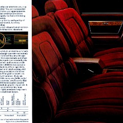 1983_Buick_Century__Cdn_-05