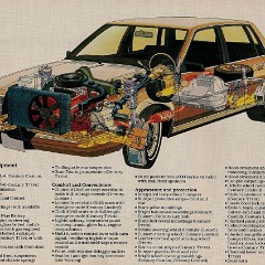1983_Buick_Century__Cdn_-06