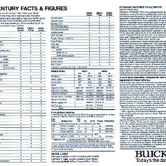 1983_Buick_Century__Cdn_-07