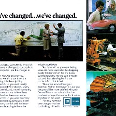 1983_Buick_Century__Cdn_-08
