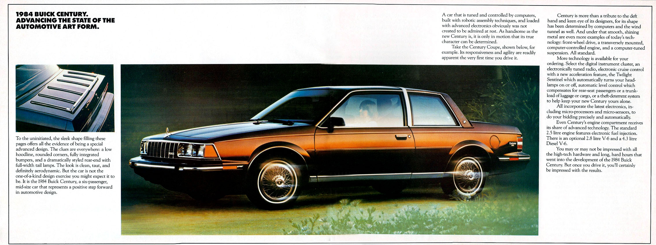1984_Buick_Century_Cdn-02-03