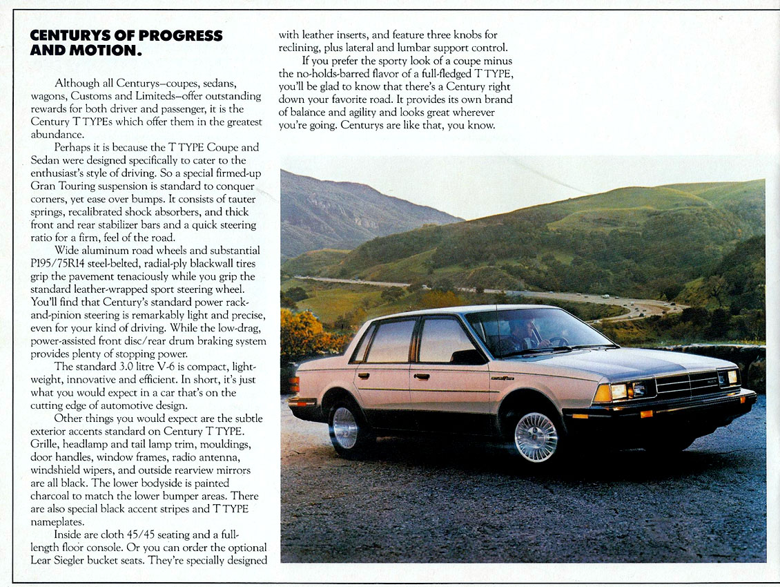 1984_Buick_Century_Cdn-04