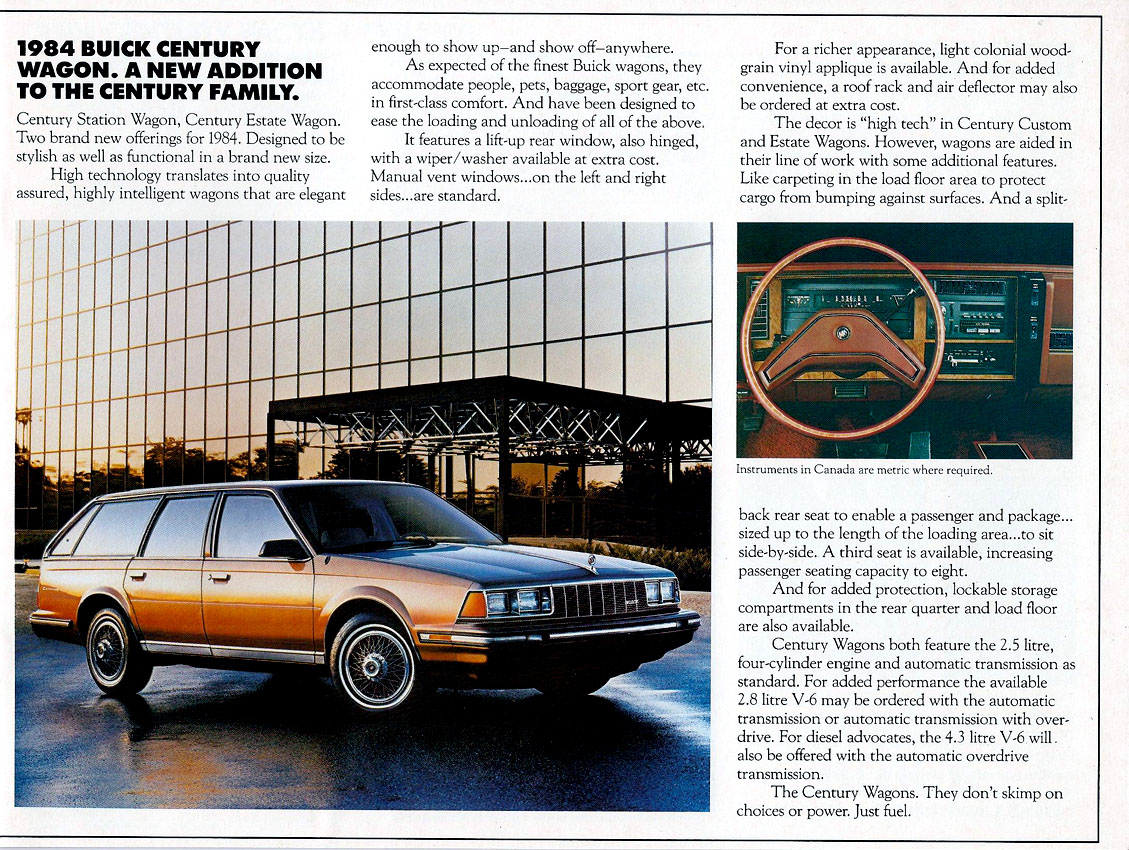 1984_Buick_Century_Cdn-05