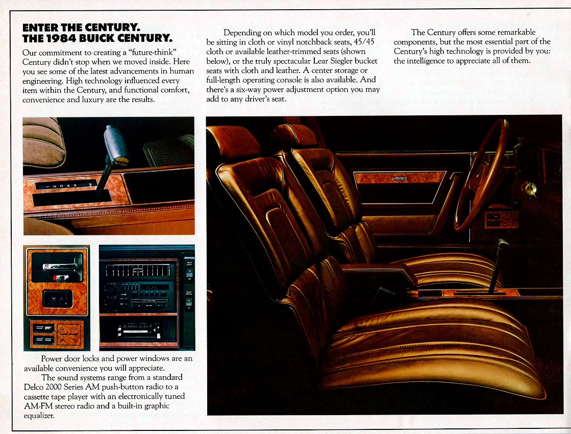 1984_Buick_Century_Cdn-06