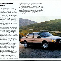 1984_Buick_Century_Cdn-04