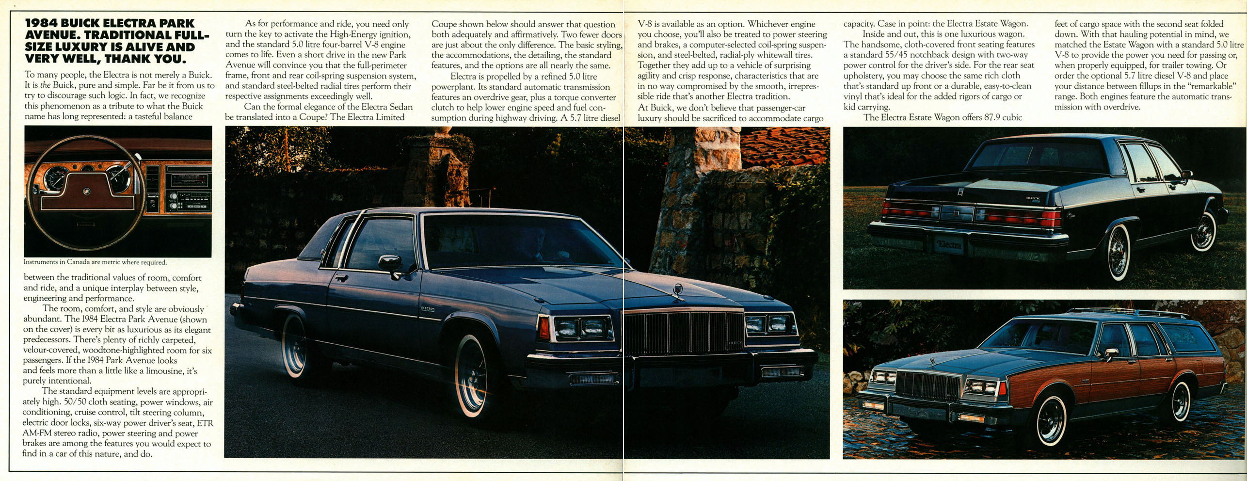 1984_Buick_Electra_Cdn-02-03