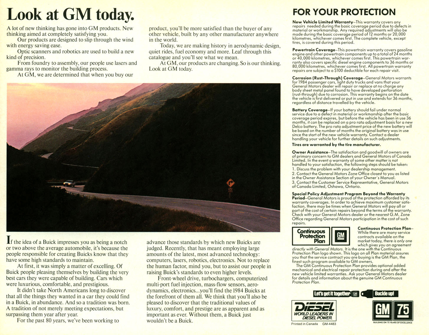 1984_Buick_Electra_Cdn-06