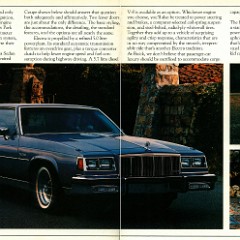 1984_Buick_Electra_Cdn-02-03