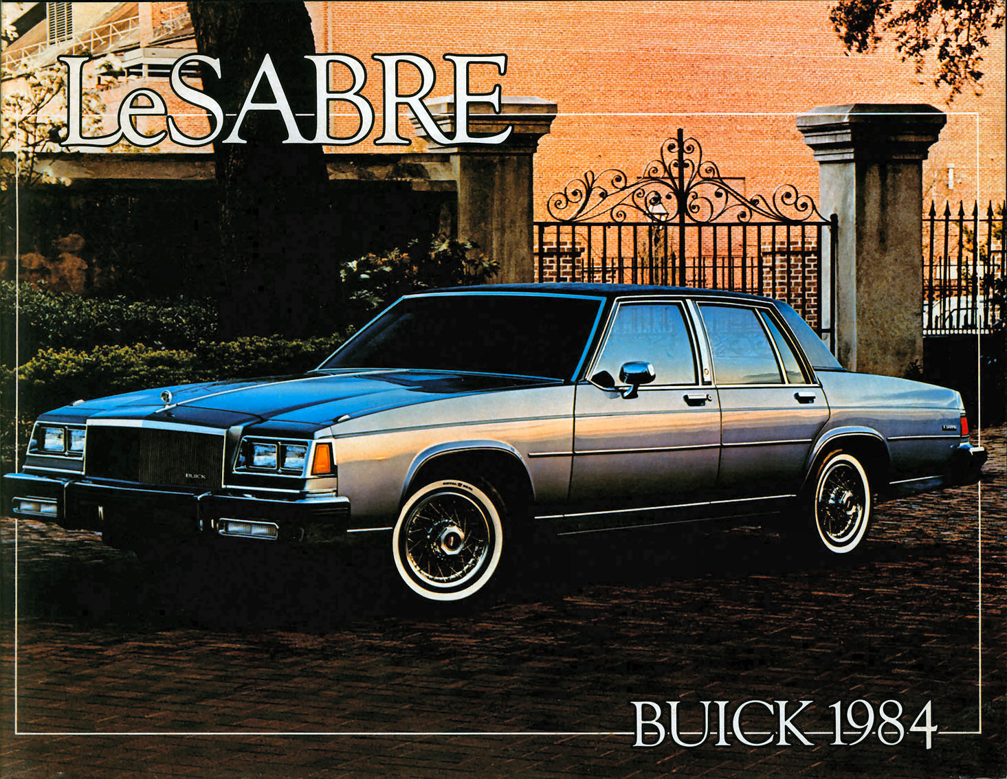 1984_Buick_LeSabre_Cdn-01