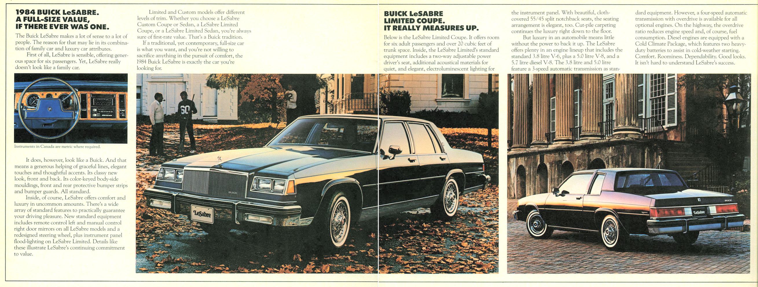 1984_Buick_LeSabre_Cdn-02-03