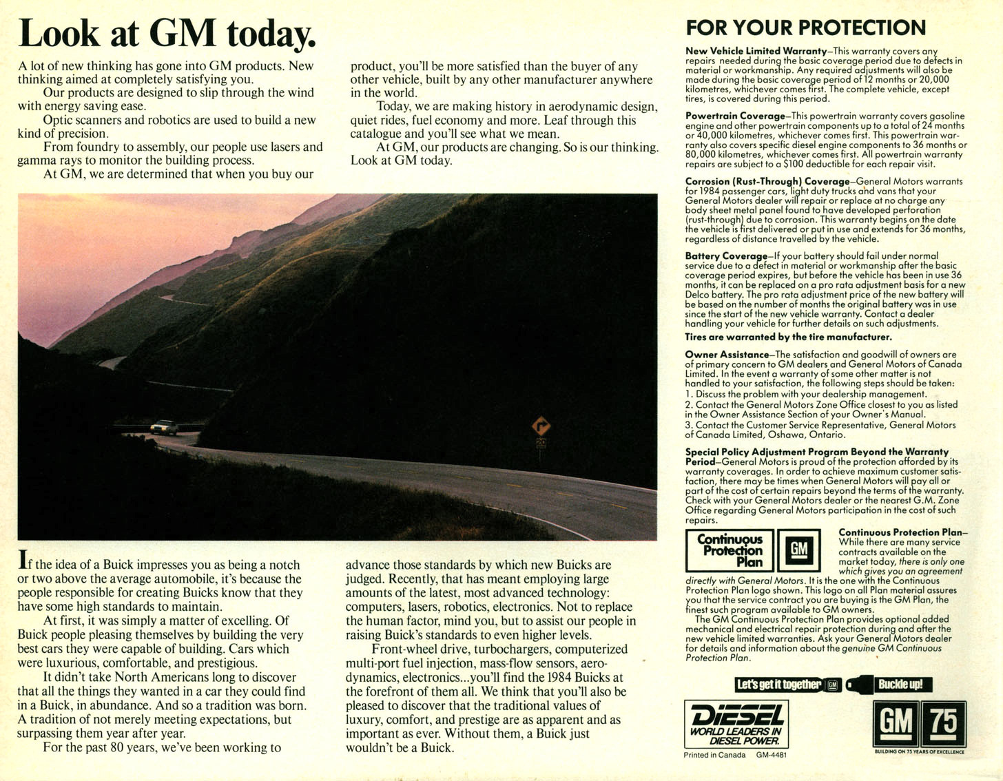 1984_Buick_LeSabre_Cdn-06