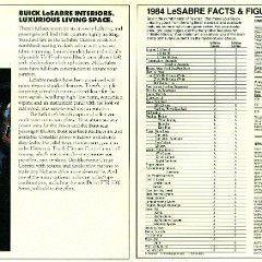 1984_Buick_LeSabre_Cdn-04-05