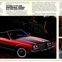1984_Buick_Riviera_Brochure_Cdn-02-03