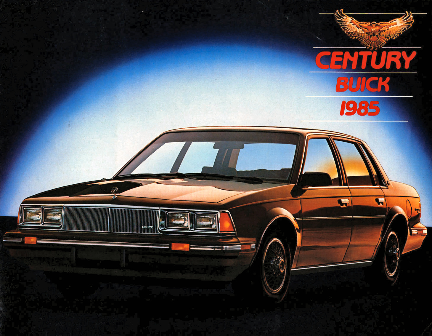 1985_Buick_Century_Cdn-01