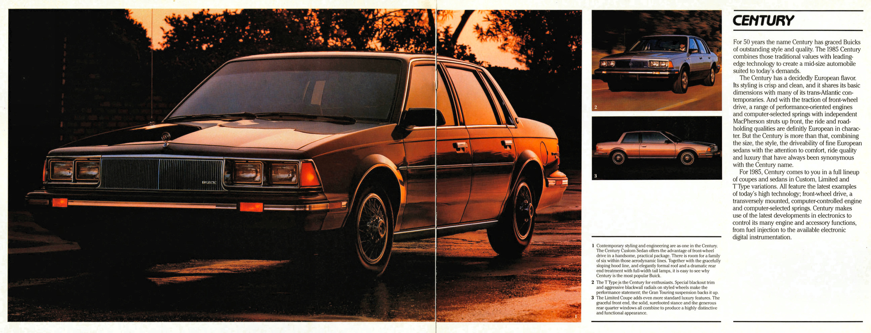 1985_Buick_Century_Cdn-02-03