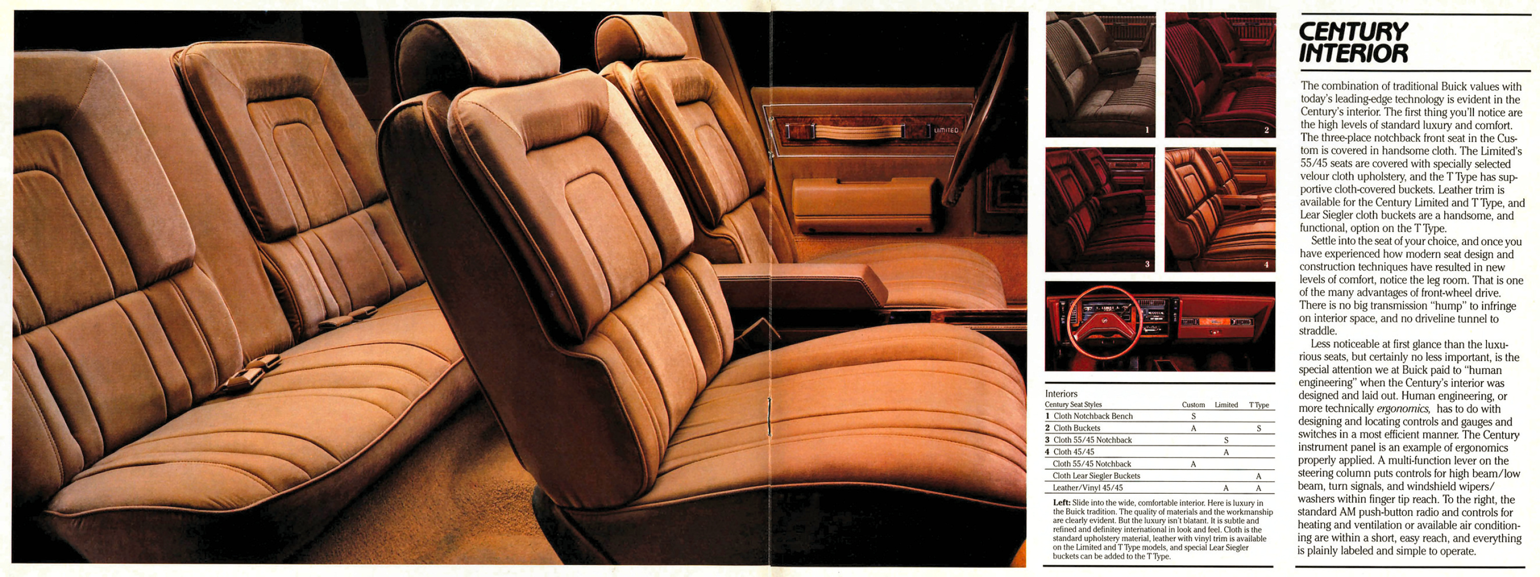 1985_Buick_Century_Cdn-04-05