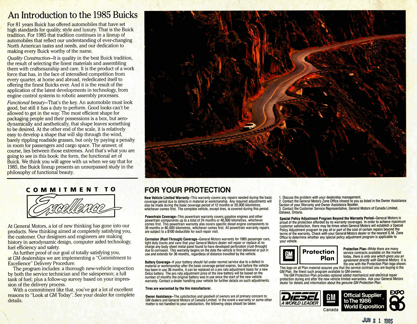 1985_Buick_Century_Cdn-08