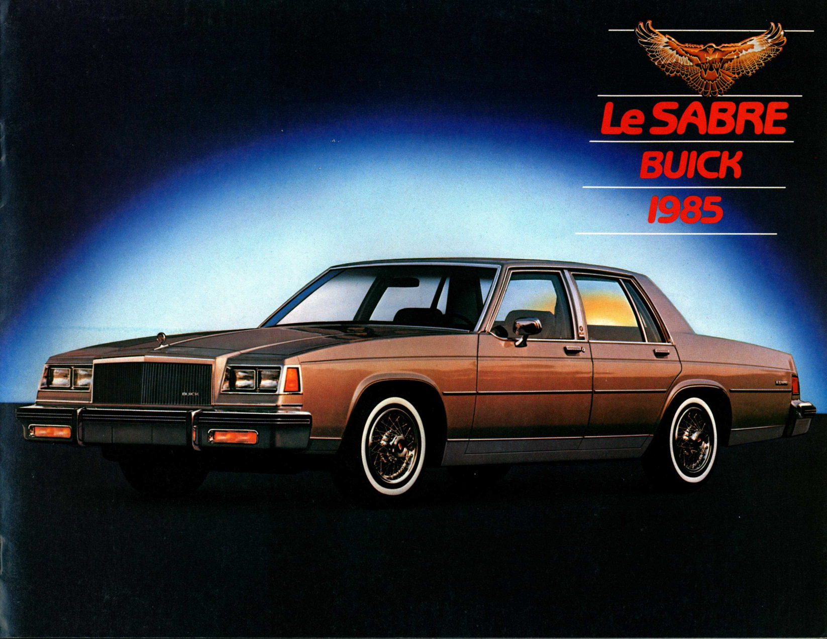 1985_Buick_LeSabre_Cdn-01