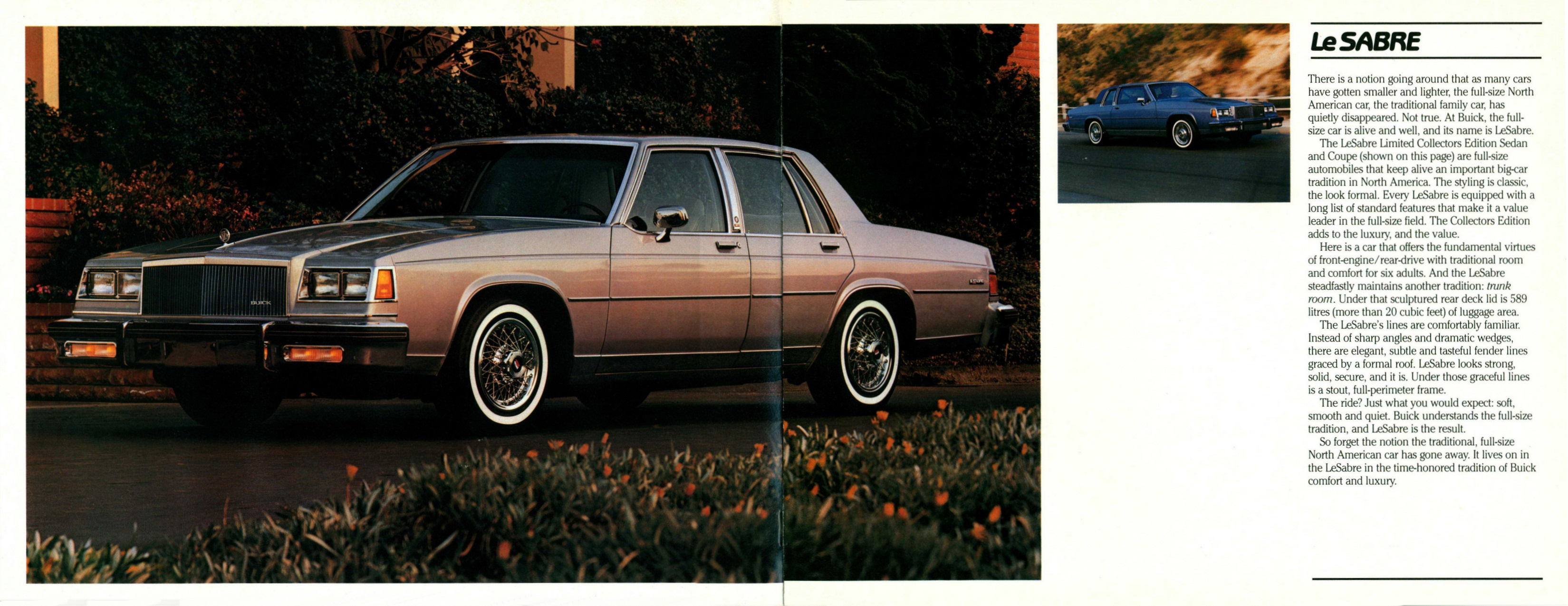 1985_Buick_LeSabre_Cdn-02-03