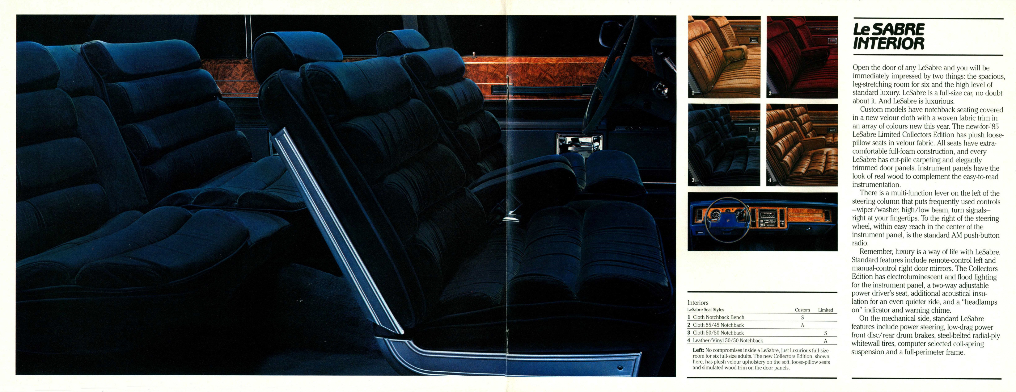 1985_Buick_LeSabre_Cdn-04-05