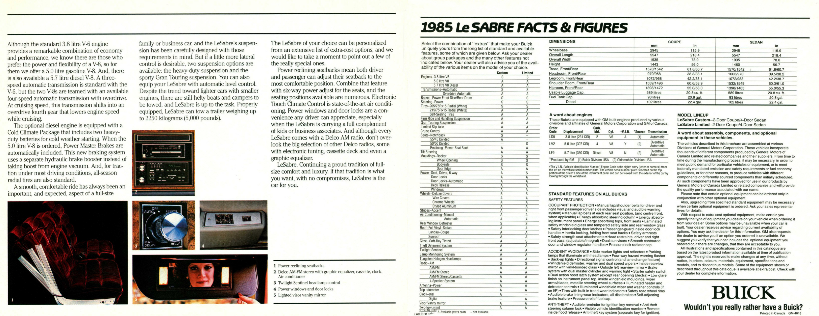 1985_Buick_LeSabre_Cdn-06-07
