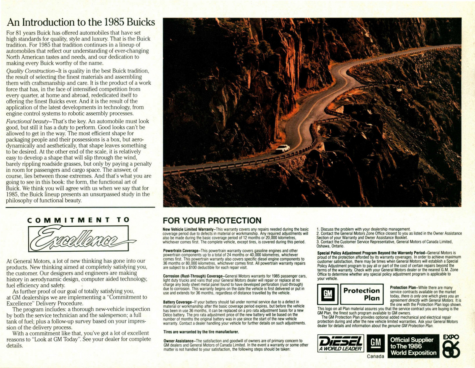 1985_Buick_LeSabre_Cdn-08