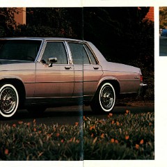 1985_Buick_LeSabre_Cdn-02-03