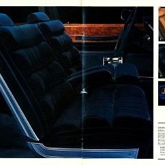 1985_Buick_LeSabre_Cdn-04-05